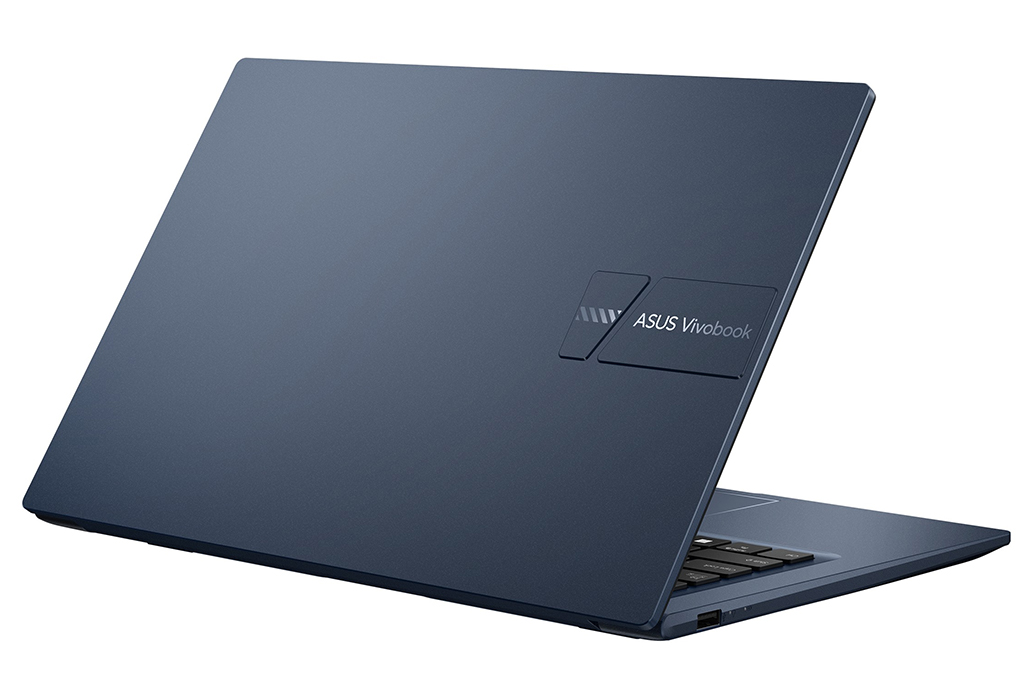 Laptop Asus Vivobook 14 i5-1335U/8GB/512GB/OPI/Win11 (A1404VA-IPS551) Quiet Blue
