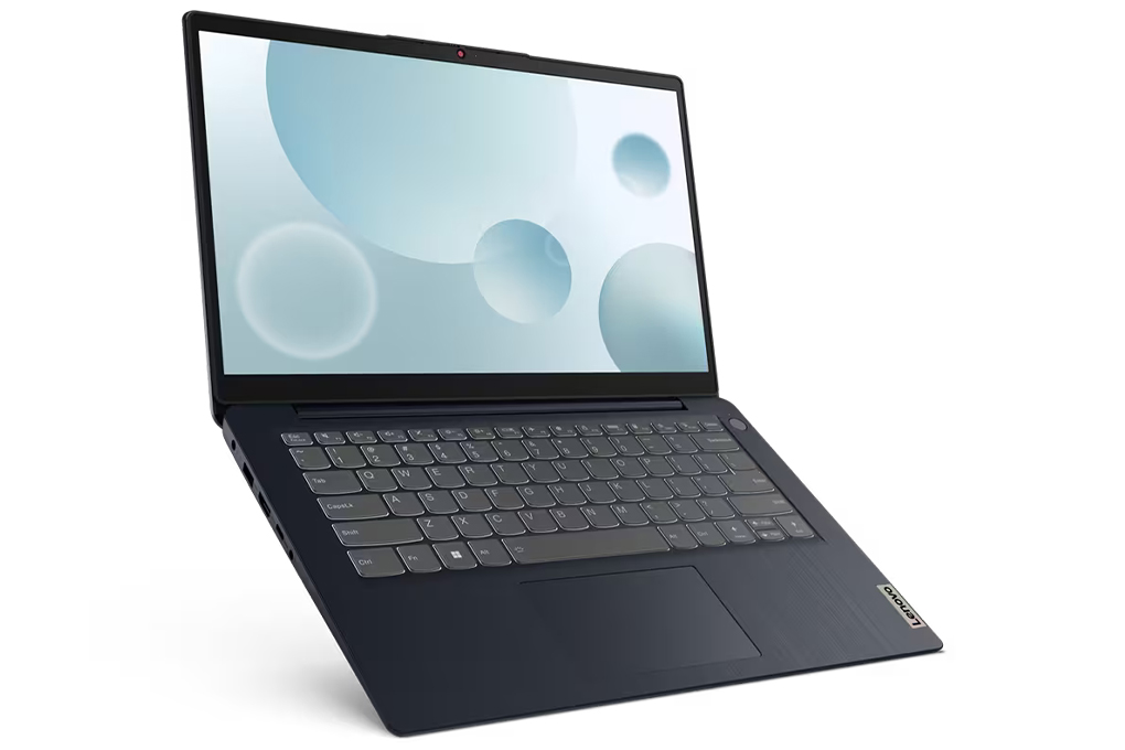 Harga Lenovo Ideapad Slim 3 14iau7 Core I3 Terbaru Erablueid 5042