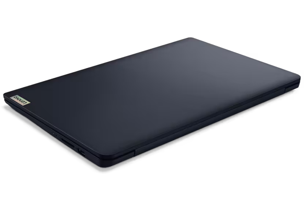 Laptop Lenovo IdeaPad Slim 3 14IAU7 i3-1215U/8GB/256GB/Win11 (82RJ00CNID) Abbys Blue 5