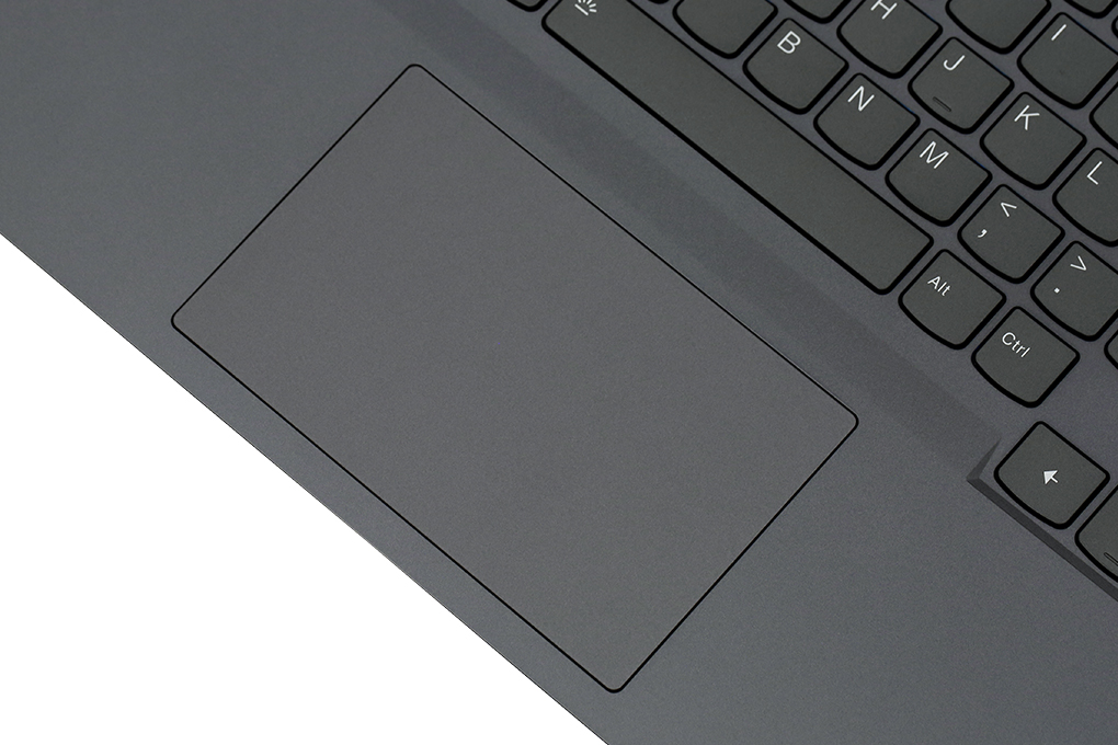 Laptop Lenovo LOQ 15IRH8 i5-12450H/8GB/512GB/RTX3050/Win11 (82XV00LQID) Gray