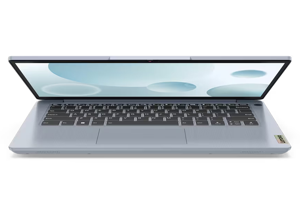 Laptop Lenovo IdeaPad Slim 3 14IAU7 i3-1215U/8GB/256GB/Win11 (82RJ00CQID) Misty Blue 2