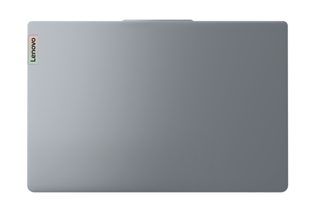 Laptop Lenovo IdeaPad Slim 3 14AMN8 Ryzen 3-7320U/UMA/8GB/512GB/Win11 (82XN003LID) Grey