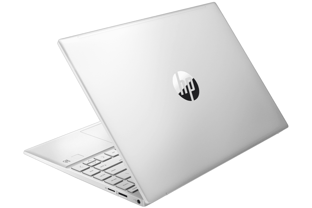 hp pavilion aero 13-be2001au ryzen 5 7535u