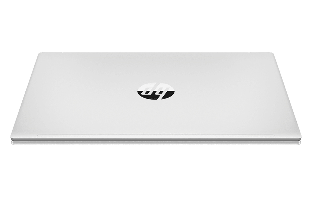 Laptop HP Pavilion Aero 13-be2001AU Ryzen 5-7535U/2x8GB/512GB (7L9B9PA#AR6) Silver