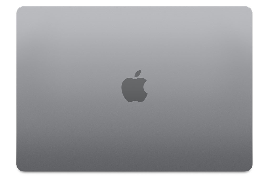 Macbook Air 2023 M2 15.3/10C GPU/8GB/512GB M2 Space Grey 7