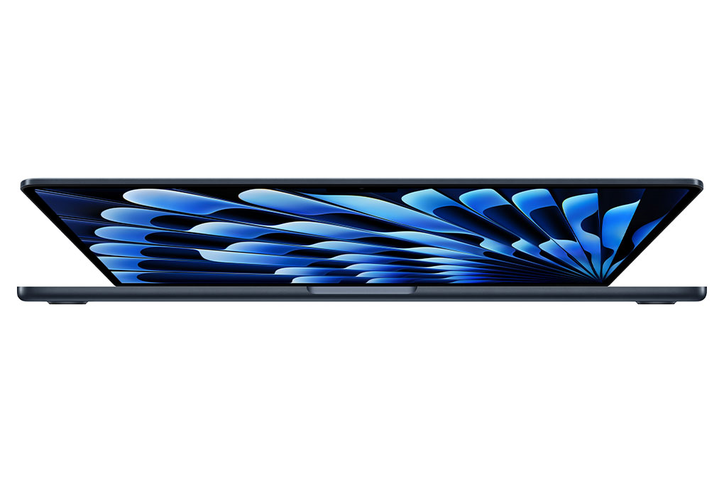 Macbook Air 2023 M2 15.3/10C GPU/8GB/512GB M2 Midnight 2