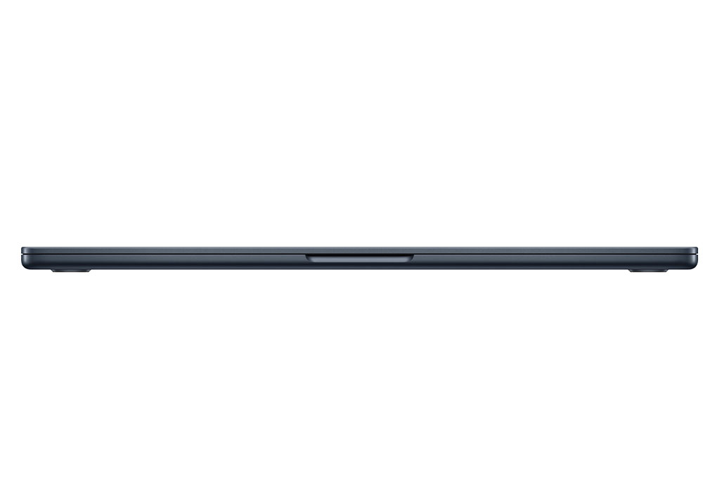 Macbook Air 2023 M2 15.3/10C GPU/8GB/512GB M2 Midnight 6
