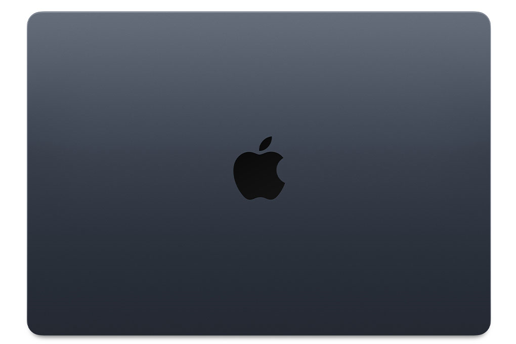 Macbook Air 2023 M2 15.3/10C GPU/8GB/512GB M2 Midnight 7