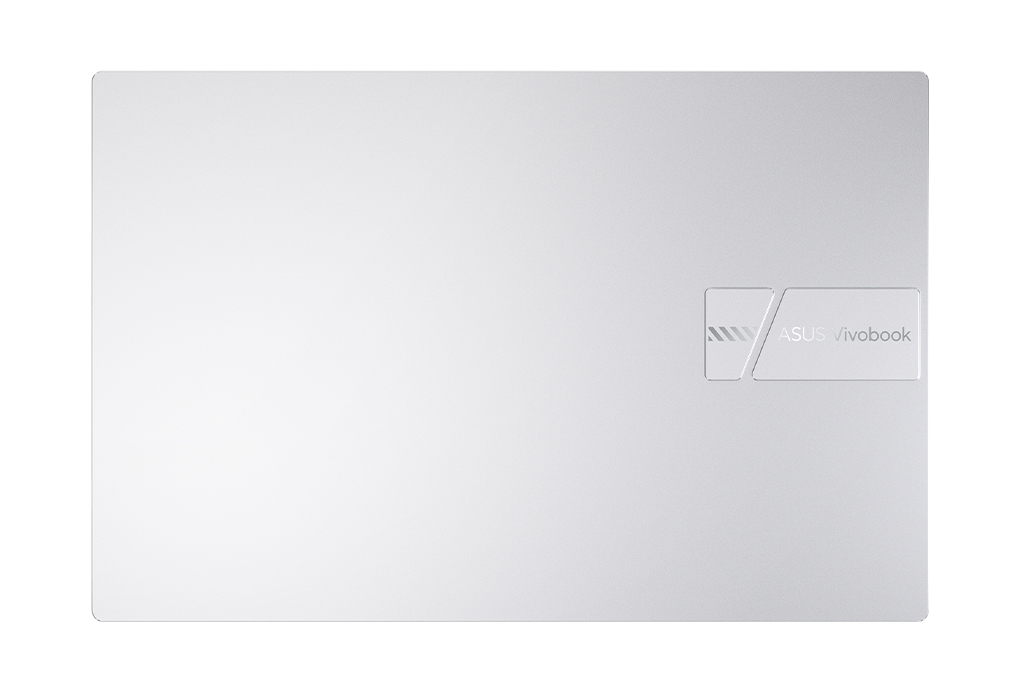 Laptop Asus Vivobook 14 i3-1215U/8GB/256GB/Win 11 (A1404ZA-IPS322) ICELIGHT SILVER 7