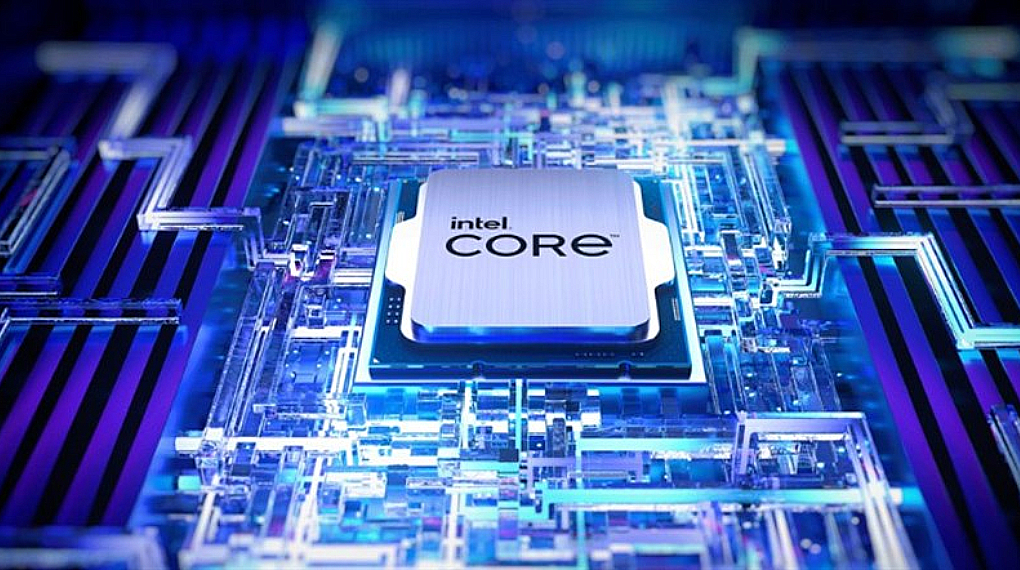 Prosesor - Laptop Acer Aspire Lite Intel Core i5-1235U/DDR5 16GB/SSD 512 GB (AL14-51M-58U1) Pure Silver Prosesor - Laptop Acer Aspire Lite Intel Core i5-1235U/DDR5 16GB/SSD 512 GB (AL14-51M-58U1) Pure Silver