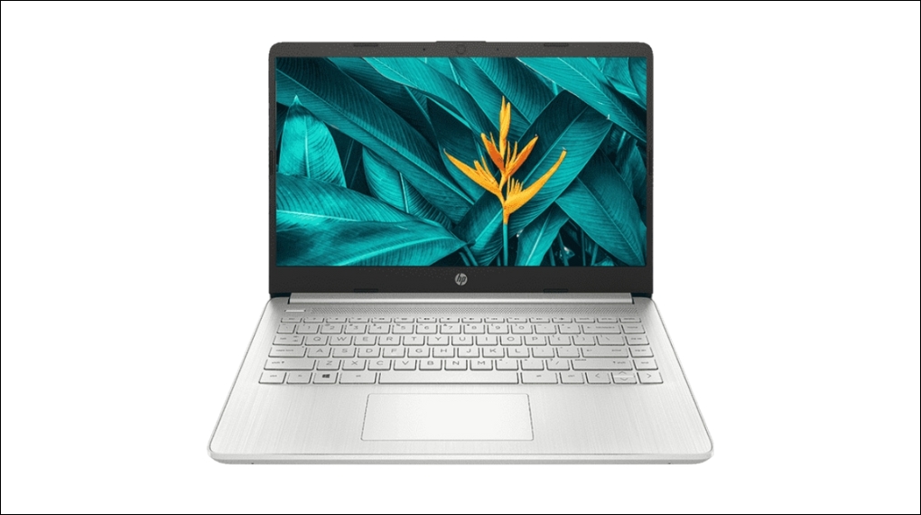 Layar IPS - Laptop HP 14s-fq1009AU AMD Ryzen 3-5300U/8GB/512GB (94B54PA#AR6) Silver Layar IPS - Laptop HP 14s-fq1009AU AMD Ryzen 3-5300U/8GB/512GB (94B54PA#AR6) Silver