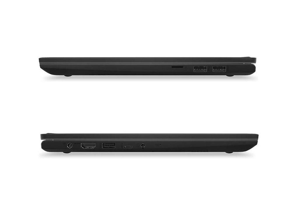Laptop MSI Modern 14 C12MO Intel Core i3-1215U/8GB/512GB SSD/Win 11 Home+OHS 2021 (MSI-9S7-14J112-1057) Black 12