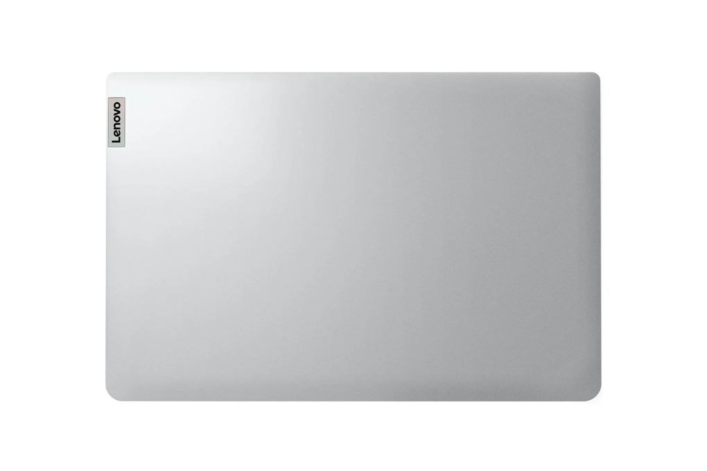 Laptop Lenovo IdeaPad Slim 1 AMD Ryzen 3-7320U/8GB/256GB/Win 11 Home+OHS 2021 (82VF005FID_256) Grey