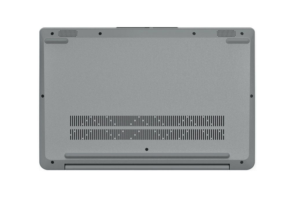 Laptop Lenovo IdeaPad Slim 1 AMD Ryzen 3-7320U/8GB/256GB/Win 11 Home+OHS 2021 (82VF005FID_256) Grey