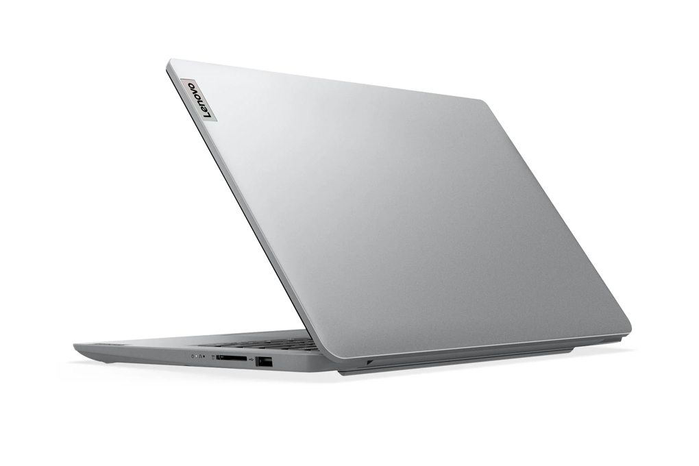 Laptop Lenovo IdeaPad Slim 1 AMD Ryzen 3-7320U/8GB/256GB/Win 11 Home+OHS 2021 (82VF005FID_256) Grey