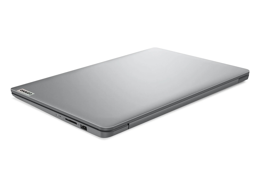 Laptop Lenovo IdeaPad Slim 1 AMD Ryzen 3-7320U/8GB/256GB/Win 11 Home+OHS 2021 (82VF005FID_256) Grey