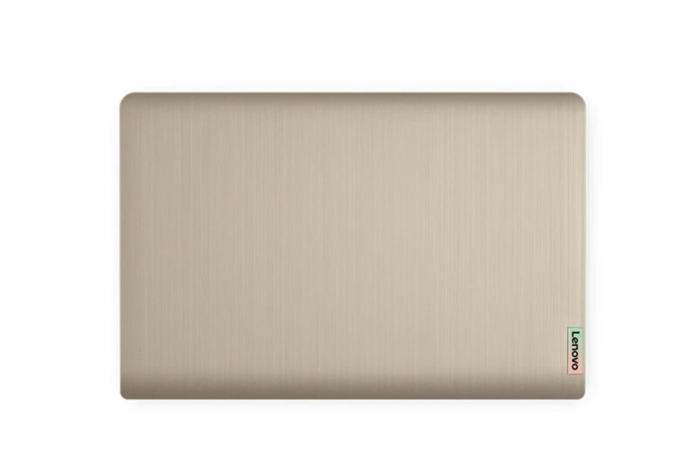 Laptop Lenovo IdeaPad Slim 1 AMD Ryzen 3-7320U/8GB/256GB/Win 11 Home+OHS 2021 (82VF003KID_256) Sand 5