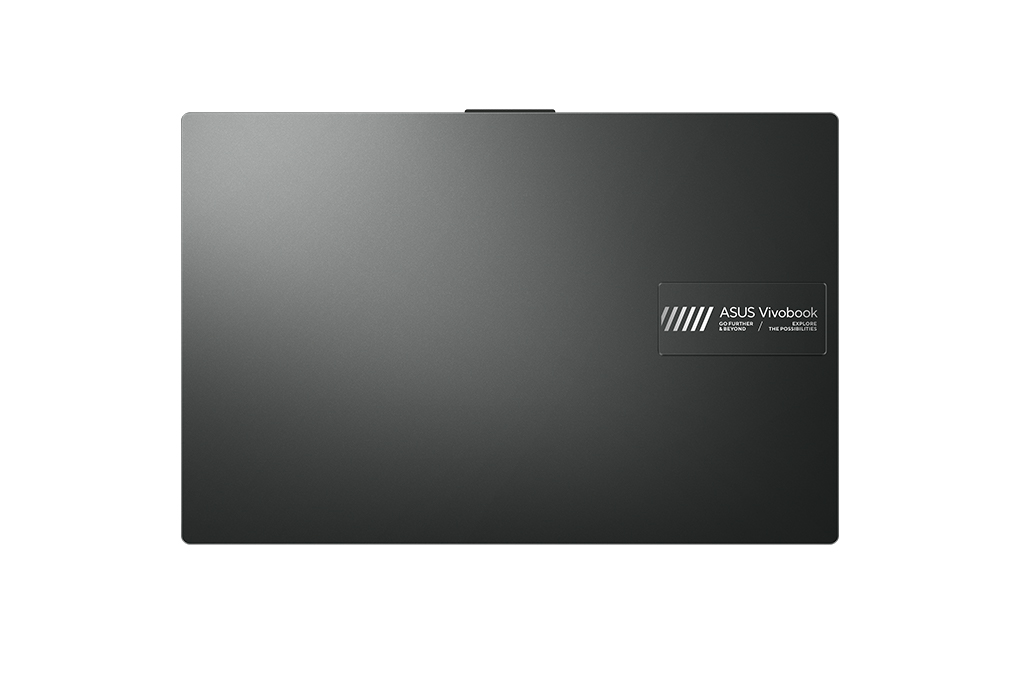 Laptop Asus Vivobook Go 14 AMD Ryzen 3-7320/8GB/512GB/Win 11 Home+OHS 2021 (E1404FA-FHD354) Black 10