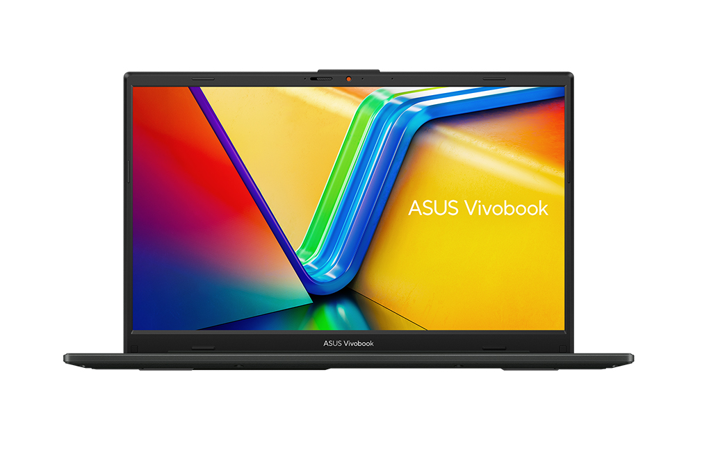 Laptop Asus Vivobook Go 14 AMD Ryzen 3-7320/8GB/512GB/Win 11 Home+OHS 2021 (E1404FA-FHD354) Black 2