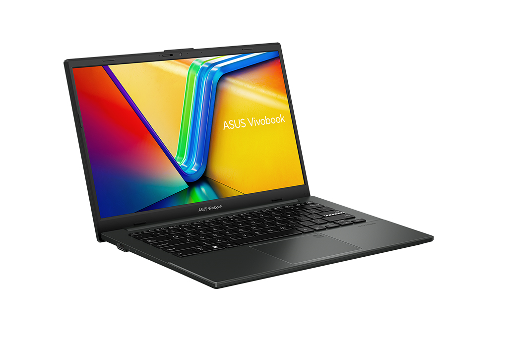 Laptop Asus Vivobook Go 14 AMD Ryzen 3-7320/8GB/512GB/Win 11 Home+OHS 2021 (E1404FA-FHD354) Black 3