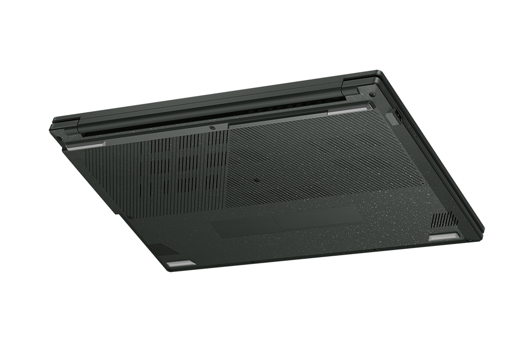 Laptop Asus Vivobook Go 14 Intel Core i3-N305/8GB/512GB/Win11 Home+OHS 2021 (E1404GA-FHD354) Black