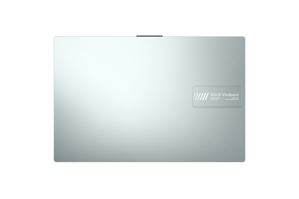 Laptop Asus Vivobook Go 14 Intel Core i3-N305/8GB/512GB/Win11 Home+OHS 2021(E1404GA-FHD355) Gray 9