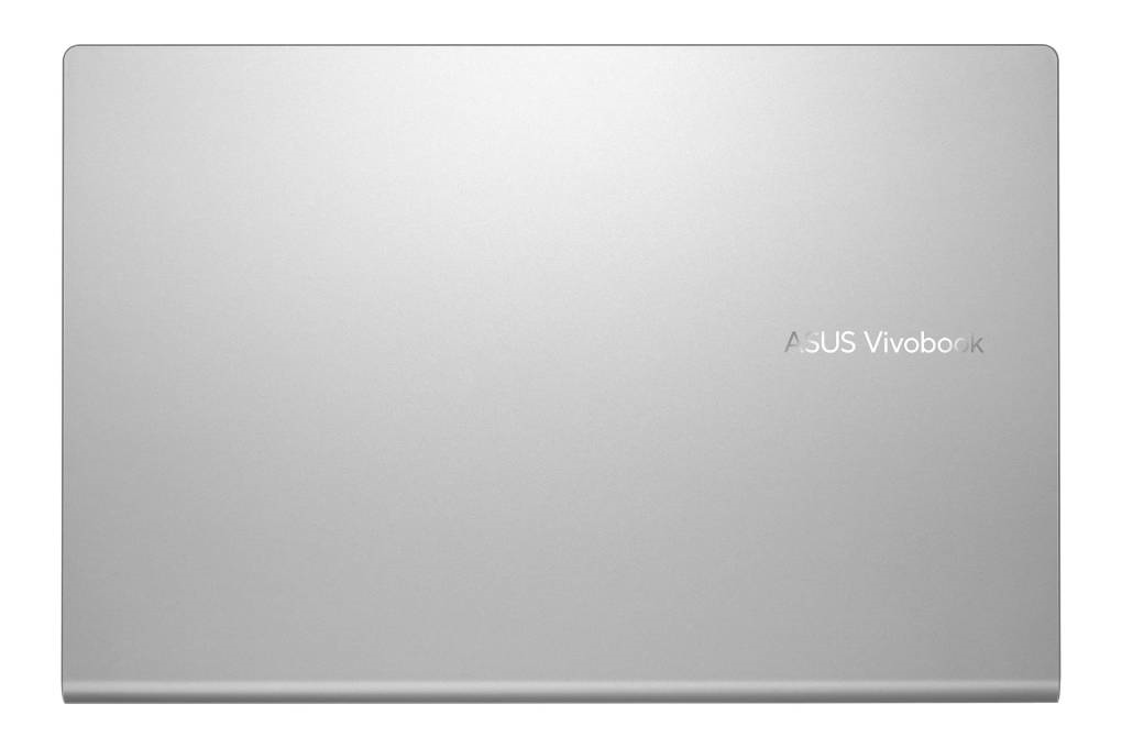 Laptop Asus Vivobook 14 Intel Celeron N4500/UMA/4GB/512GB/OPI/WIN11 (A1400KA-FHD4510) Silver