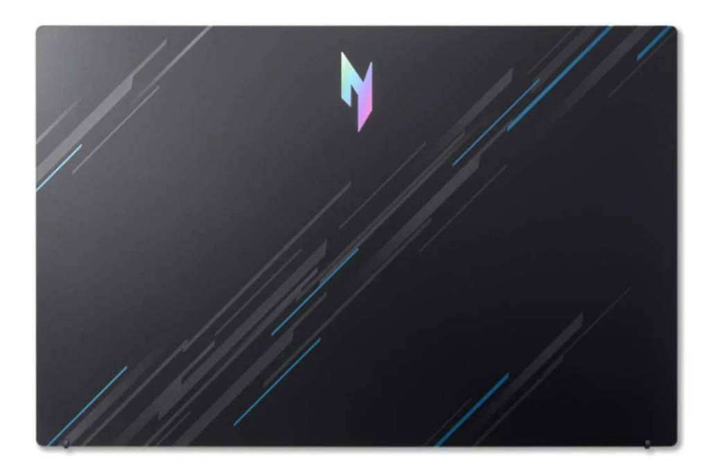 Laptop Acer Nitro V 15 Intel Core i5-13420H/8GB/512GB/RTX2050 (ANV15-51-542G) Black