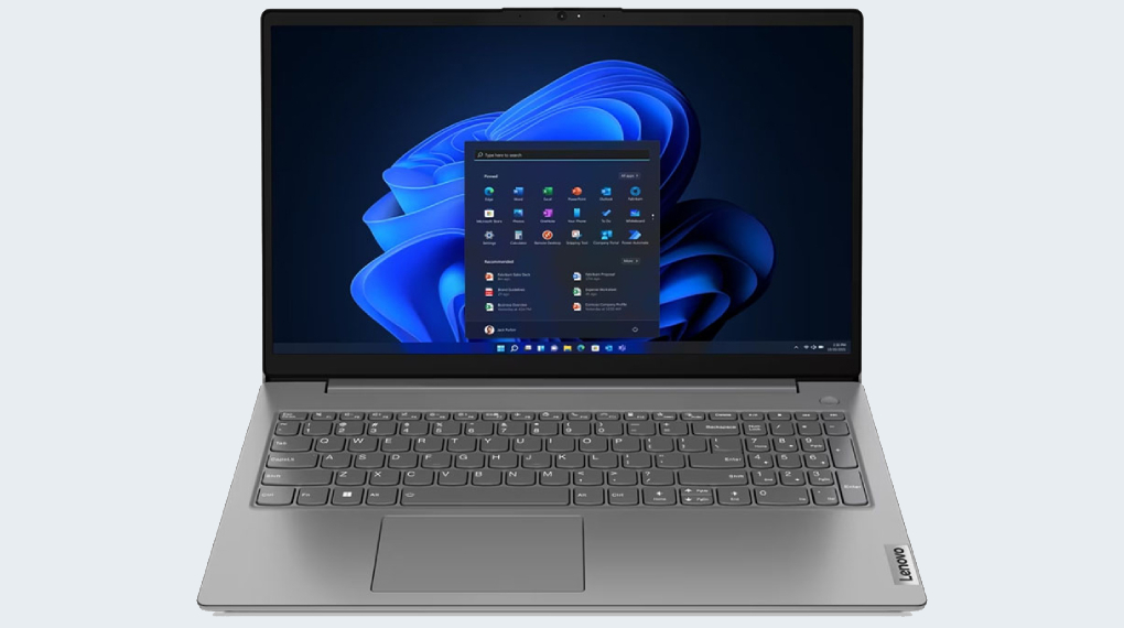 Layar - Laptop Lenovo V14 G3-IAP Intel Core i3-1215/4GB/256GB/W11 (82TS00MEID) Grey Layar - Laptop Lenovo V14 G3-IAP Intel Core i3-1215/4GB/256GB/W11 (82TS00MEID) Grey