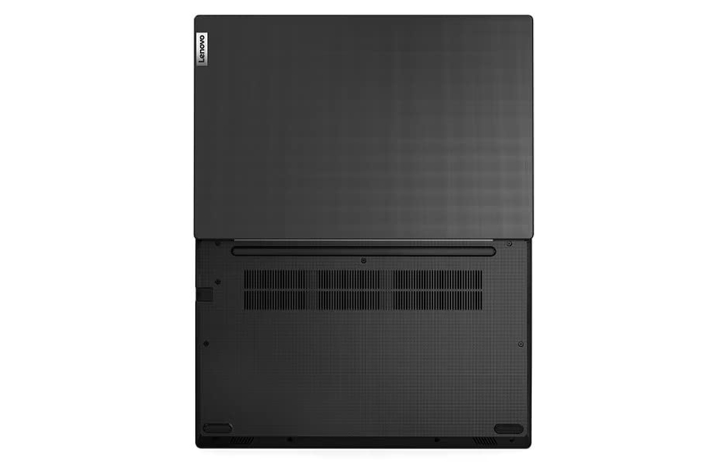 Laptop Lenovo V14 G3-IAP Intel Core i3-1215/4GB/256GB/W11 (82TS00MEID) Grey