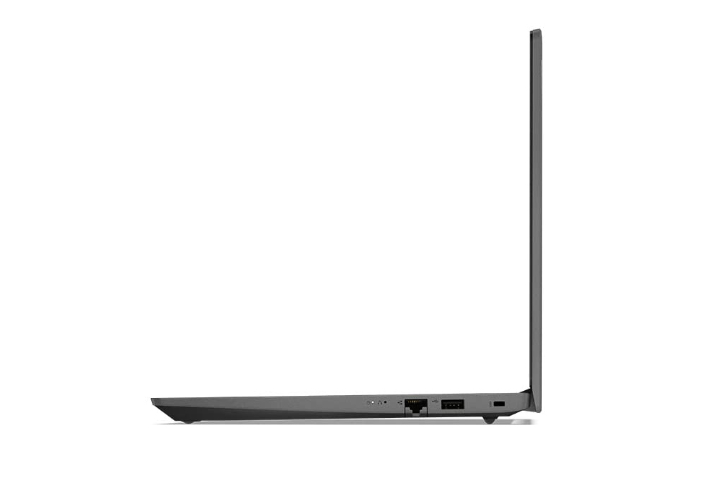 Laptop Lenovo V14 G3-IAP Intel Core i3-1215/4GB/256GB/W11 (82TS00MEID) Grey