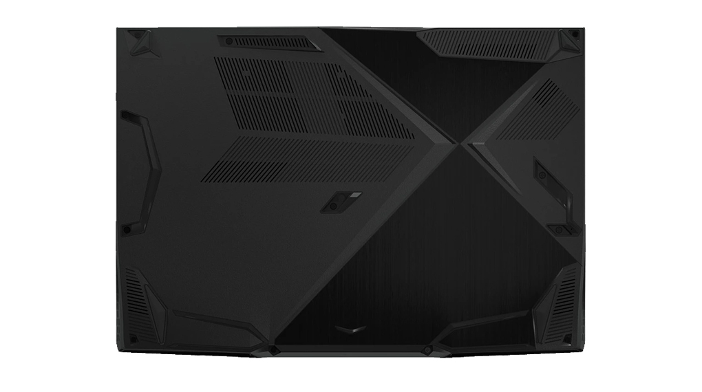 Baterai - Laptop MSI Thin GF63 12VF Intel Core i5-12450H/16GB/512GB/RTX 4060/W11 (9S7-16R821-243) Black Baterai - Laptop MSI Thin GF63 12VF Intel Core i5-12450H/16GB/512GB/RTX 4060/W11 (9S7-16R821-243) Black