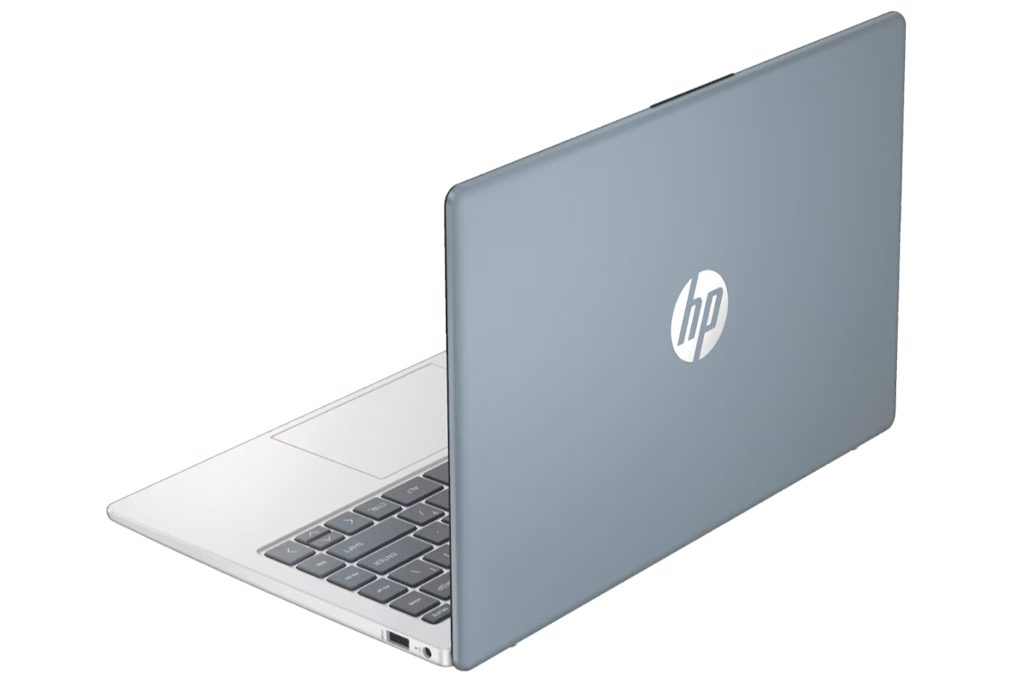 Beli Laptop HP 14 ep0210TU Intel Core I3 N305 8GB 512GB Win11 A58H2PA beli-laptop-hp-14-ep0210tu-intel-core-i3-n305-8gb-512gb-win11-a58h2pa