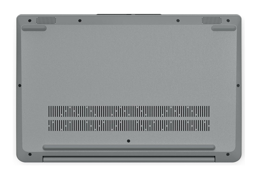 Laptop Lenovo Ideapad Slim 1 14IGL7 Intel N4020/8GB/256GB/W11 (82V6008BID_256) Cloud Grey