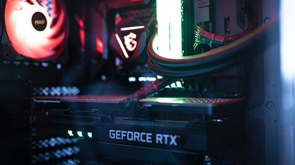 Karrtu Grafis - Laptop MSI Thin GF63 12UCX Intel Core i5-12450H/8GB/512GB/RTX2050/W11 (9S7-16R821-1013) Black Karrtu Grafis - Laptop MSI Thin GF63 12UCX Intel Core i5-12450H/8GB/512GB/RTX2050/W11 (9S7-16R821-1013) Black