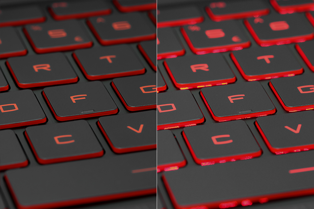 Laptop MSI Thin GF63 12UCX Intel Core i5-12450H/8GB/512GB/RTX2050/W11 (9S7-16R821-1013) Black