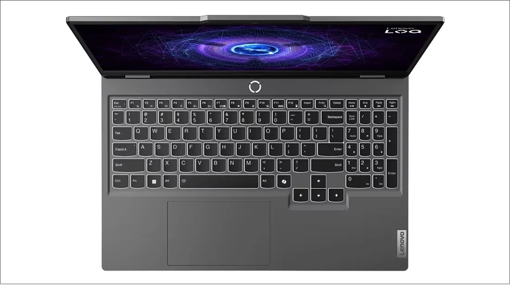 Baterai - Laptop Lenovo LOQ 15IRX9 Intel Core i5-13450HX/12GB/512GB/RTX3050 6GB/W11 (83DV00A8ID) Grey Baterai - Laptop Lenovo LOQ 15IRX9 Intel Core i5-13450HX/12GB/512GB/RTX3050 6GB/W11 (83DV00A8ID) Grey