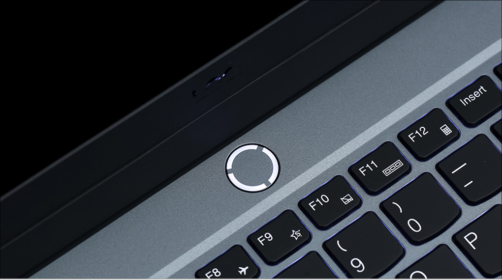 Fitur Pendukung Tambahan - Laptop Lenovo LOQ 15IRX9 Intel Core i5-13450HX/12GB/512GB/RTX3050 6GB/W11 (83DV00A8ID) Grey Fitur Pendukung Tambahan - Laptop Lenovo LOQ 15IRX9 Intel Core i5-13450HX/12GB/512GB/RTX3050 6GB/W11 (83DV00A8ID) Grey