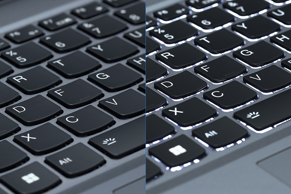 Laptop Lenovo LOQ 15IRX9 Intel Core i5-13450HX/12GB/512GB/RTX3050 6GB/W11 (83DV00A8ID) Grey