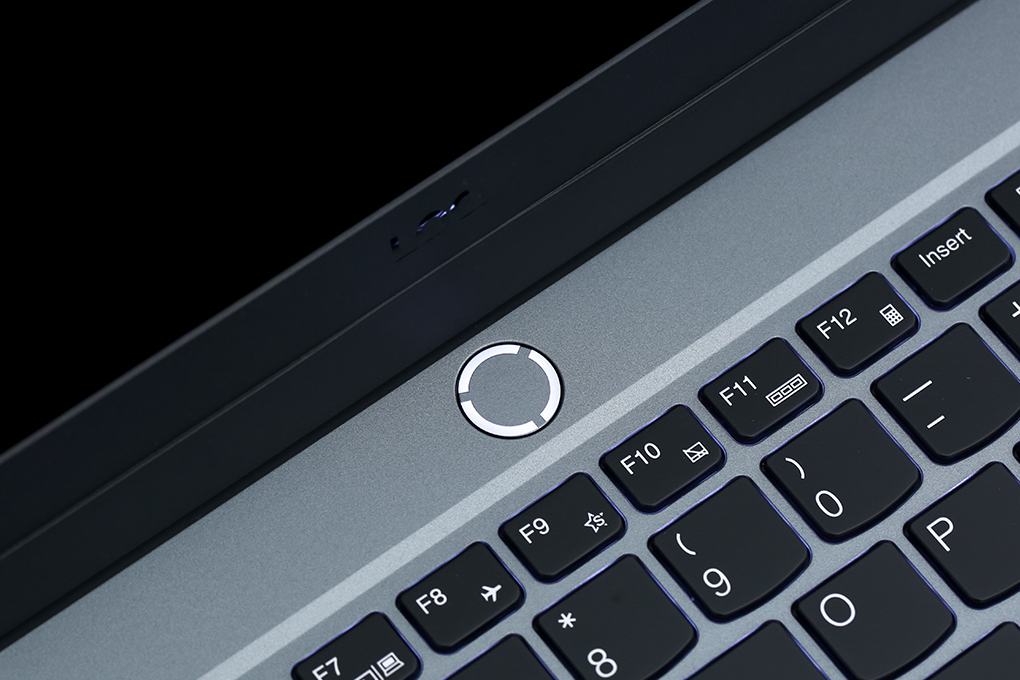 Laptop Lenovo LOQ 15IRX9 Intel Core i5-13450HX/12GB/512GB/RTX3050 6GB/W11 (83DV00A8ID) Grey