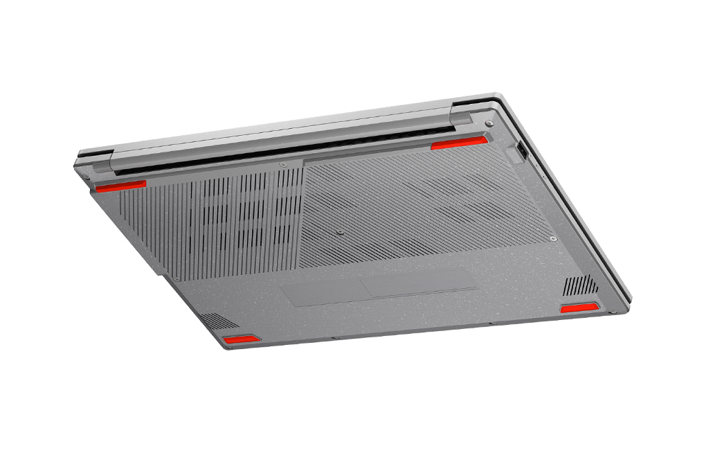 Laptop Asus Vivobook Go Ryzen 5-7520U/8GB/512GB/Win11 (E1404FA-FHD556) Cool Silver