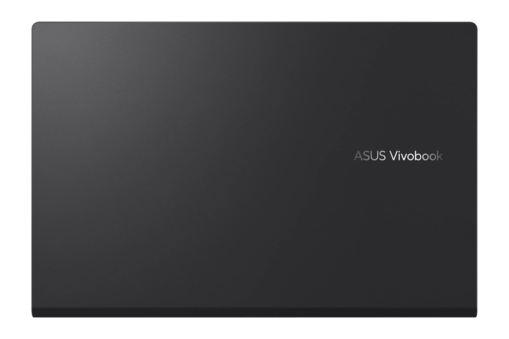 Laptop Asus Vivobook 14 Intel Celeron N4500/8GB/512GB/W11 (A1400KA-FHD4512) Black