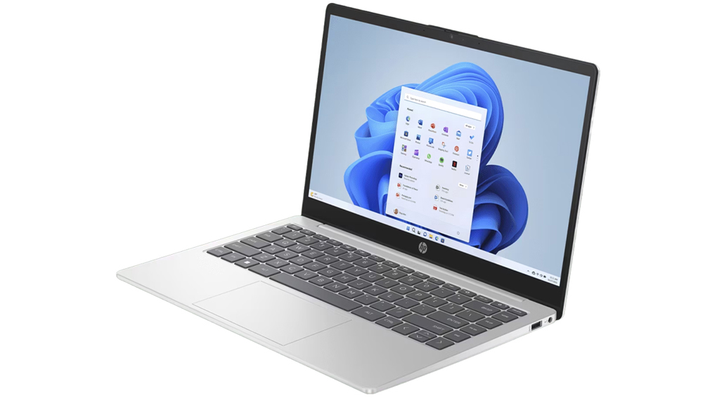 Baterai - Laptop HP 14-em0222AU AMD Athlon 7120U/8GB/512GB (AA3V6PA#AR6) Silver Baterai - Laptop HP 14-em0222AU AMD Athlon 7120U/8GB/512GB (AA3V6PA#AR6) Silver