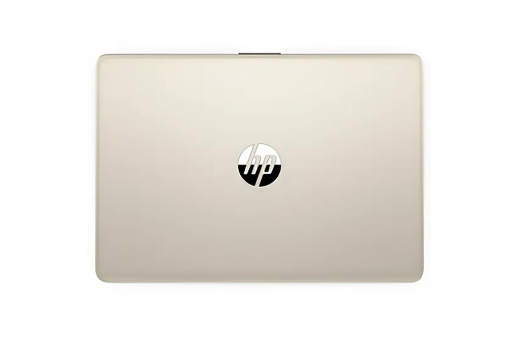 Laptop HP 14-em0223AU AMD Athlon 7120U/8GB/512GB (AA6C2PA#AR6) Gold