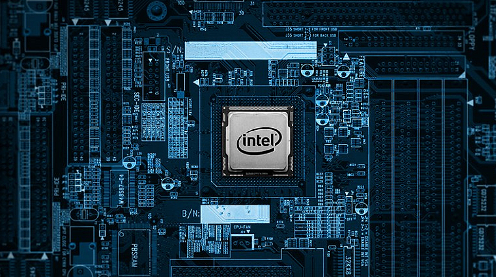 Performa - Laptop MSI Modern 14 C12MO Intel Core i3-1235U/8GB/512GB/W11/OHS (MSI-9S7-14J112-1237) Black Performa - Laptop MSI Modern 14 C12MO Intel Core i3-1235U/8GB/512GB/W11/OHS (MSI-9S7-14J112-1237) Black