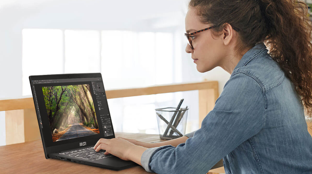 Baterai - Laptop MSI Modern 14 C12MO Intel Core i3-1235U/8GB/512GB/W11/OHS (MSI-9S7-14J112-1237) Black Baterai - Laptop MSI Modern 14 C12MO Intel Core i3-1235U/8GB/512GB/W11/OHS (MSI-9S7-14J112-1237) Black