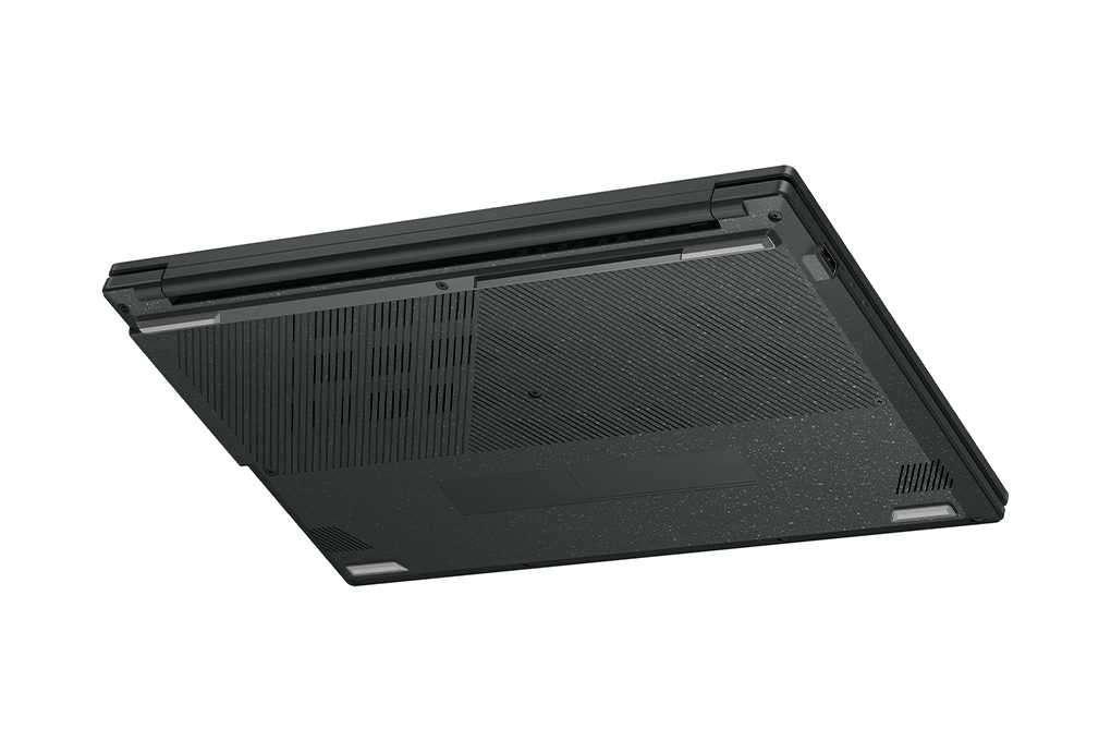 Laptop Asus Vivobook Go 14 Ryzen 5-7520U/16GB/512GB/W11 (E1404FA-VIPS552) Mixed Black