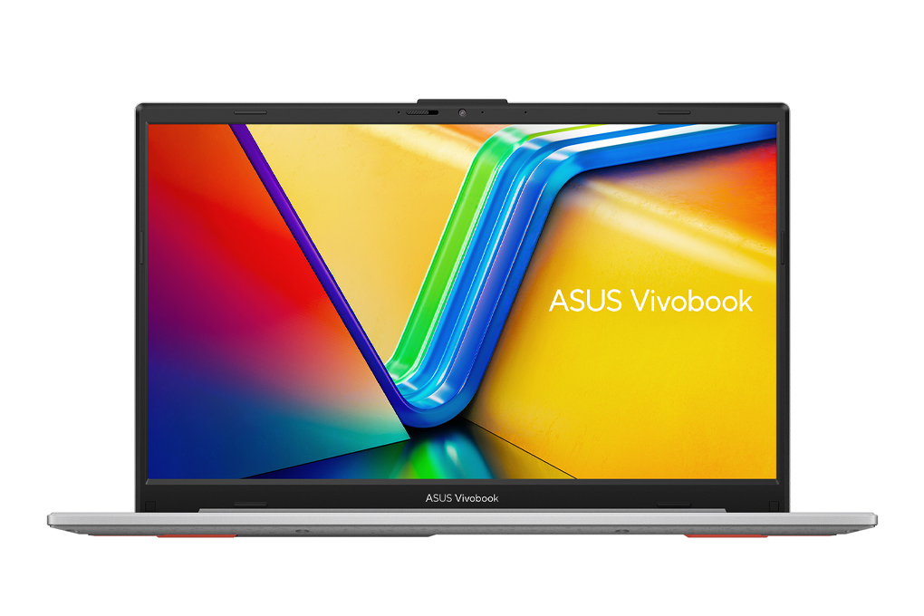 Laptop Asus Vivobook Go 14 Intel Core i3-N305/8GB/512GB/OPI/W11 (E1404GA-FHD353) Cool Silver