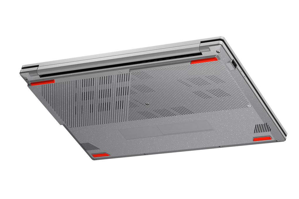 Laptop Asus Vivobook Go 14 Intel Core i3-N305/8GB/512GB/OPI/W11 (E1404GA-FHD353) Cool Silver