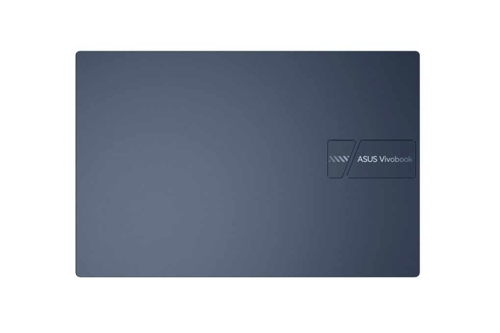 Laptop Asus Vivobook 14 Intel Core i5-1235U/8GB/512GB/W11 (A1404ZA-VIPS551) Quiet Blue